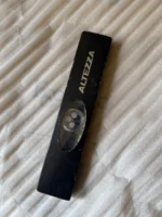 Altezza Netz Dealer Chronograph Wrist watch RS200 SXE10 Lexus IS300 - Image 5