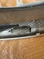 Back Up Design Toyota Altezza Grill Lexus Is300 rare TRD TOM'S AERO - Image 3
