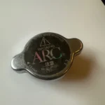 ARC Radiator Cap 1.3 Bar for Skyline RX7 Evo R32 CP9a CT9a HKS Greddy Blitz