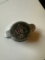 ARC Radiator Cap 1.3 Bar for Skyline RX7 Evo R32 CP9a CT9a HKS Greddy Blitz