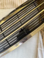 TRD Crown Grill GRS204 GRS200 Rare Athlete Royal Rare Aero - Image 3