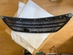 TRD Crown Grill GRS204 GRS200 Rare Athlete Royal Rare Aero - Image 5