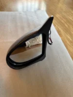 East Bear Electric Aero Mirrors For Skyline GTR R34 Coupe Rare Ganador - Image 4