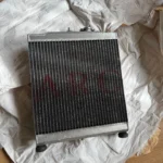 ARC Prestige R Radiator for Honda Civic EG6 EK9 Type R B16 Rare EK4 Mugen Spoon