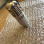 Mugen Shift Knob Gen 1 Rare Spoon EK9 DC2 Type R Civic Integra Rare