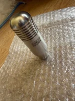 Mugen Shift Knob Gen 1 Rare Spoon EK9 DC2 Type R Civic Integra Rare