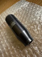 Mugen Shift Knob Gen 2 Shift Knob Rare Civic EG6 EK9 Integra Type R Rare