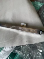 HKS Kansai Demo Fuel Rail For Skyline GTR R32 R33 R34 RB26DETT - Image 5