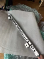 HKS Kansai Demo Fuel Rail For Skyline GTR R32 R33 R34 RB26DETT - Image 4