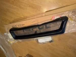 IMPUL Racing JGTC Grill for Skyline GTR R32 BNR32 Rare Nismo Aero - Image 4