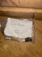 IMPUL Racing JGTC Grill for Skyline GTR R32 BNR32 Rare Nismo Aero - Image 3