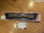 IMPUL Racing JGTC Grill for Skyline GTR R32 BNR32 Rare Nismo Aero - Image 2