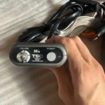 M's Attesa Controller Skyline GTR R32 BNR32 Rare RB26DETT HKS