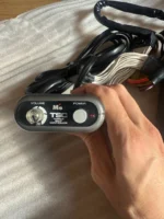 M's Attesa Controller Skyline GTR R32 BNR32 Rare RB26DETT HKS