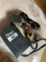 M's Attesa Controller Skyline GTR R32 BNR32 Rare RB26DETT HKS - Image 2