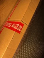 Nissan Skyline OEM carbon N1 Wing Spoiler Blade BCNR33 R33 Nismo Rare - Image 8
