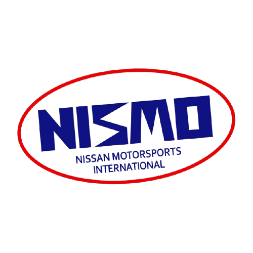Nismo
