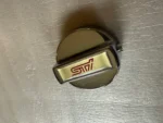 STI Fuel Filler Cap Rare STI Subaru Impreza WRX Sti 22b Gc8 GDB Legacy JDM 90s