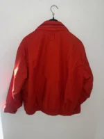 Tommykaira Tommy Kaira Employee Jacket Windbreaker Rare L - Image 6