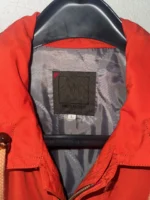 Tommykaira Tommy Kaira Employee Jacket Windbreaker Rare L - Image 5