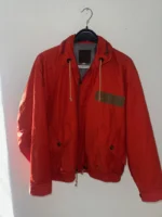 Tommykaira Tommy Kaira Employee Jacket Windbreaker Rare L - Image 3