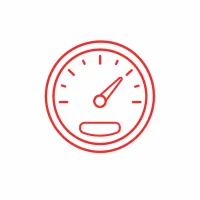 Gauges