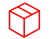 Package