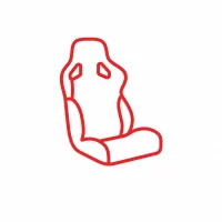 Racing Seats