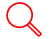 Search