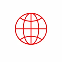 WORLDWIDE SHIPPING