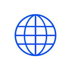 WORLDWIDE