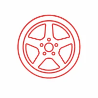 Wheels